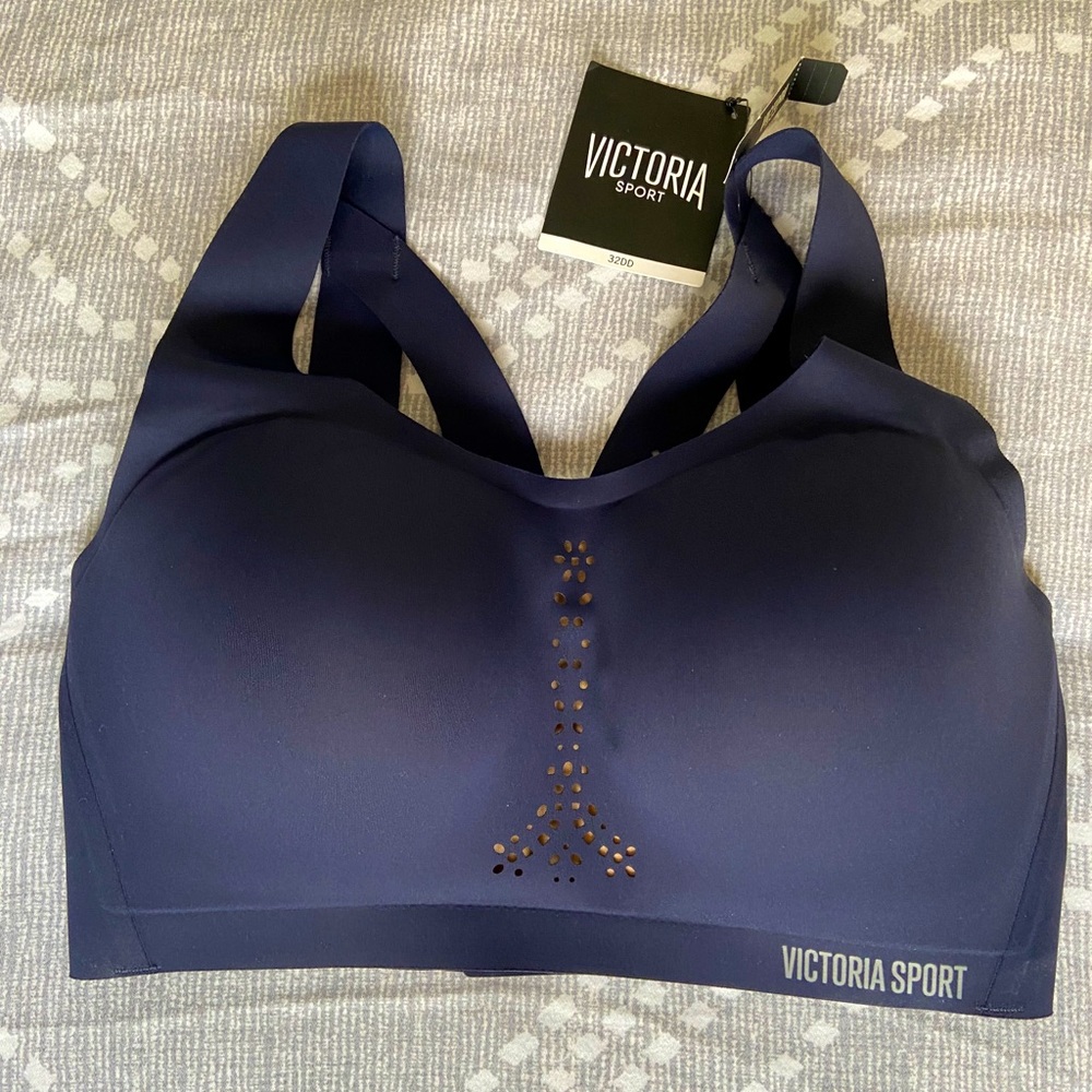 Victoria Secret Sport Angel Max Bra